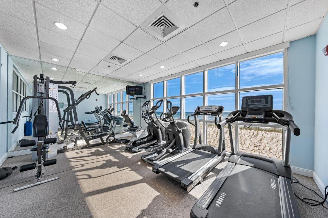 Crystal Shores West 1207 Gulf Shores Kültér fotó