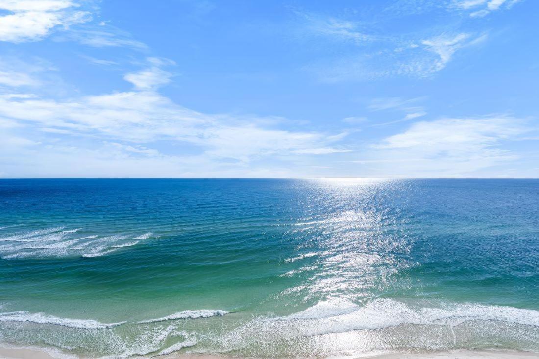 Crystal Shores West 1207 Gulf Shores Kültér fotó